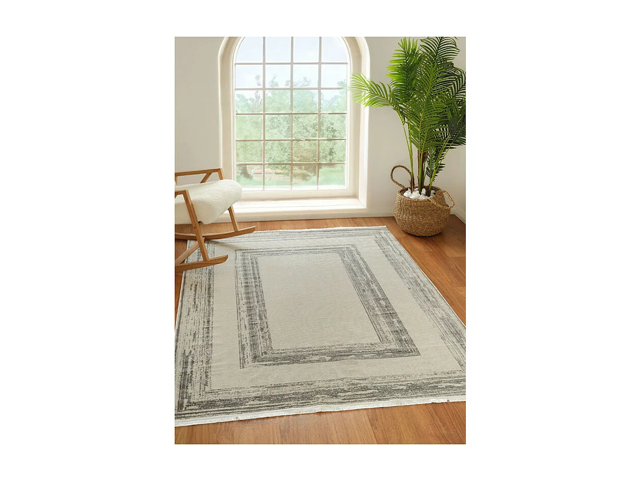 Tapis lavable - ISTANBUL 09 200*290