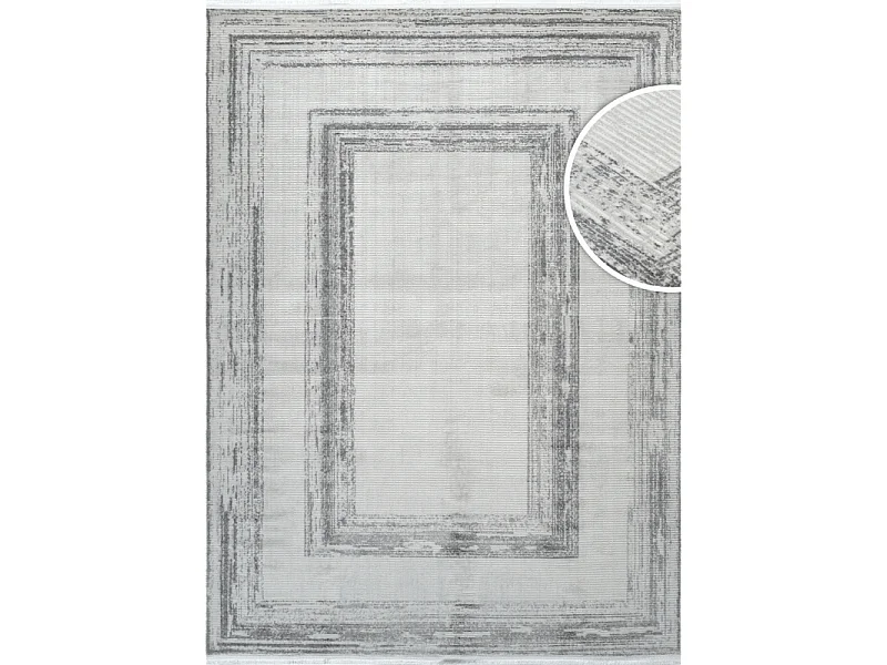 Tapis lavable - ISTANBUL 09 200*290