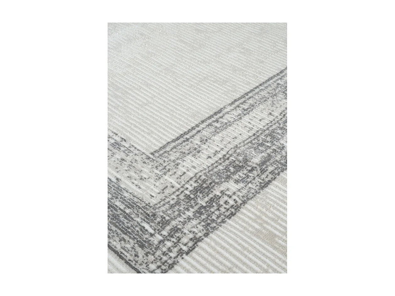 Tapis lavable - ISTANBUL 09 200*290