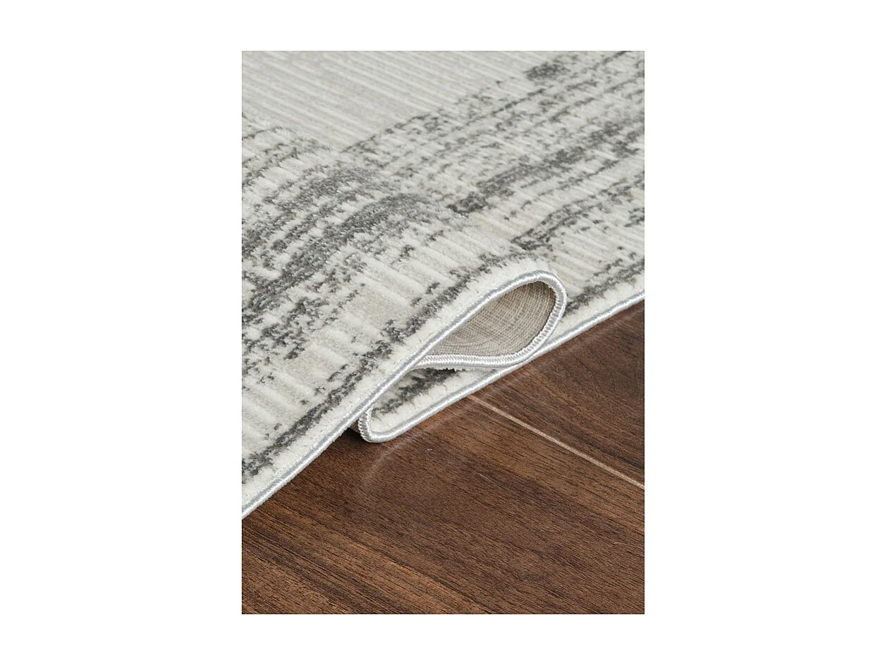 Tapis lavable - ISTANBUL 09 200*290