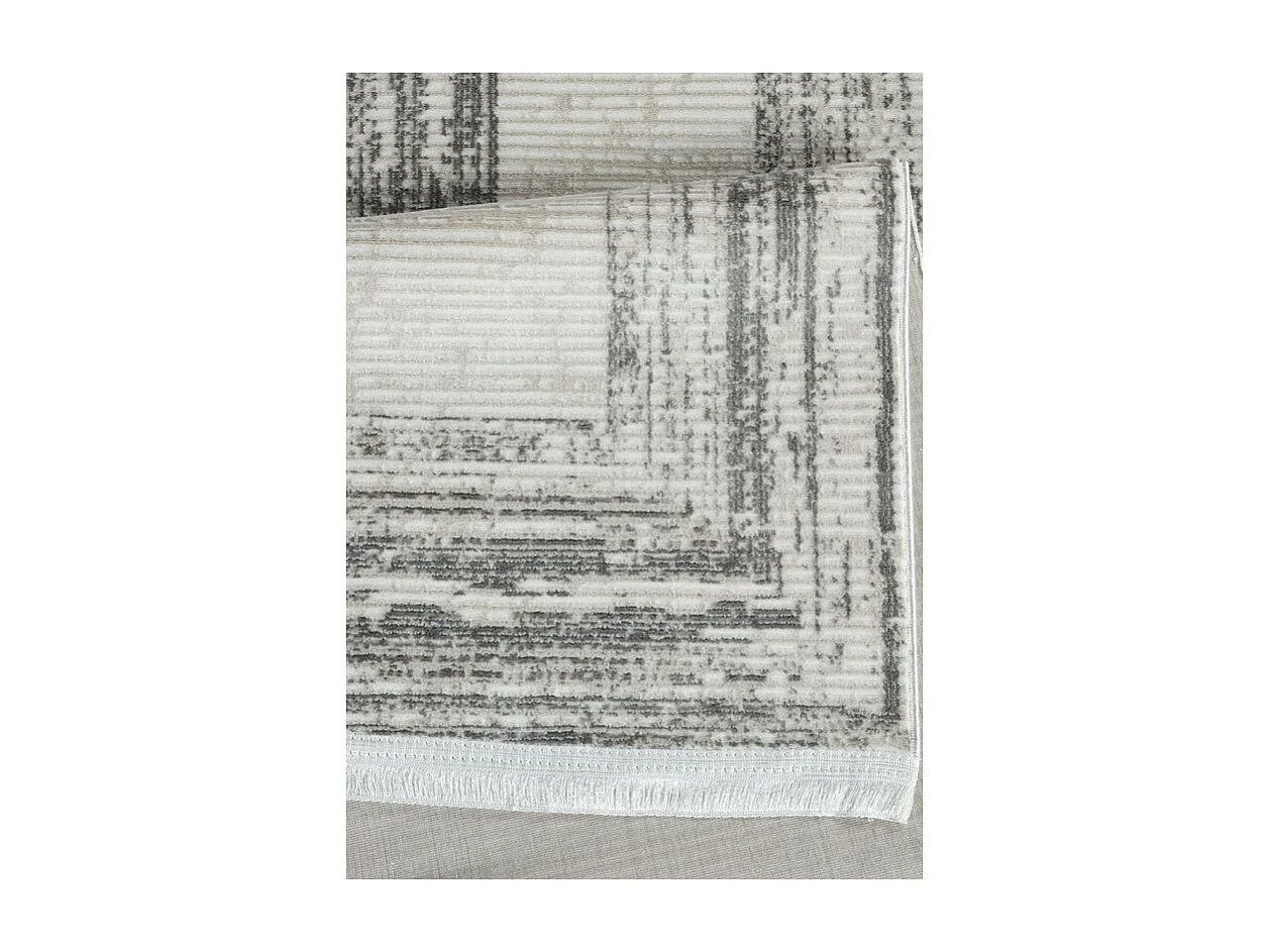 Tapis lavable - ISTANBUL 09 200*290