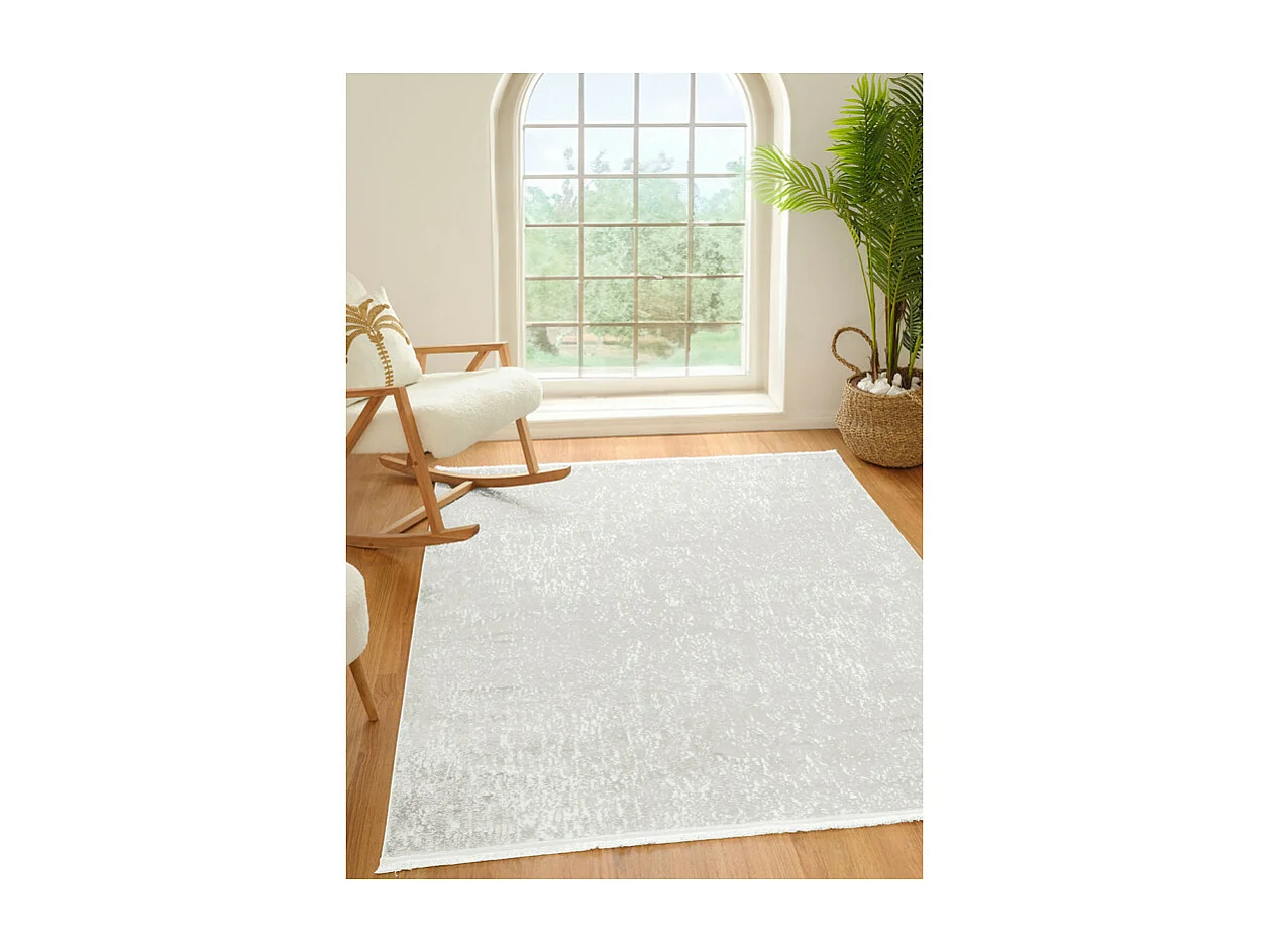 Tapis lavable - ISTANBUL 07 200*290