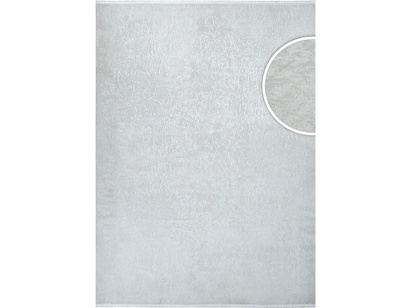 Tapis lavable - ISTANBUL 07 200*290