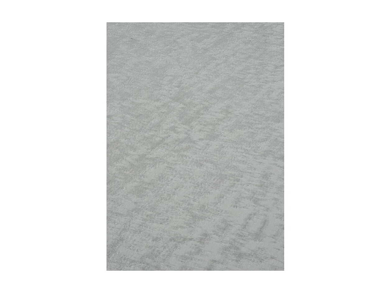 Tapis lavable - ISTANBUL 07 200*290