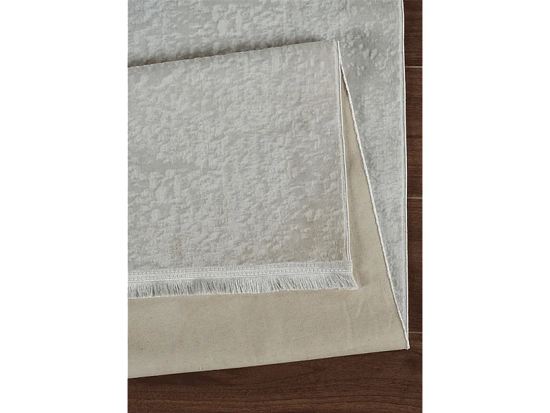 Tapis lavable - ISTANBUL 07 200*290