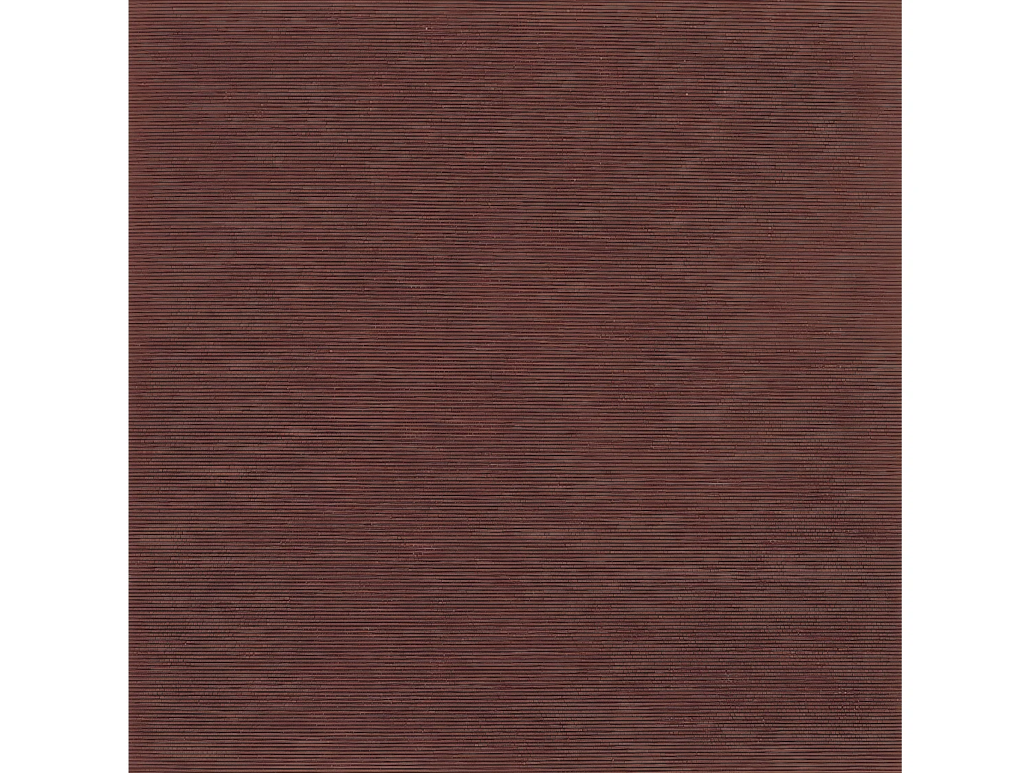 Auvent latéral rétractable de patio 170x300 cm Marron