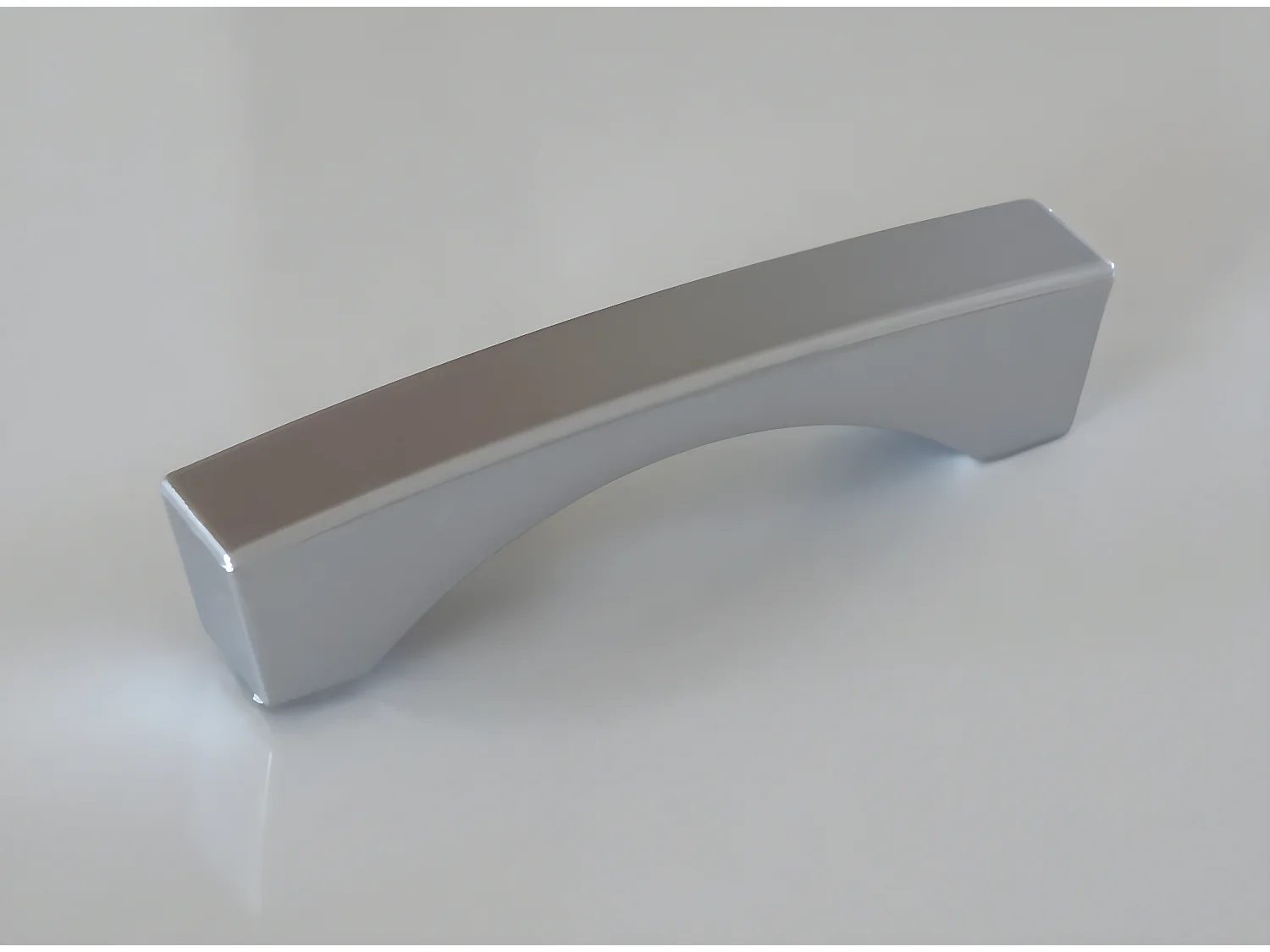 Armario ropero / Mueble de almacenamiento color Cambrian - Altura 180 x Longitud 74 x Profundidad 50 cm