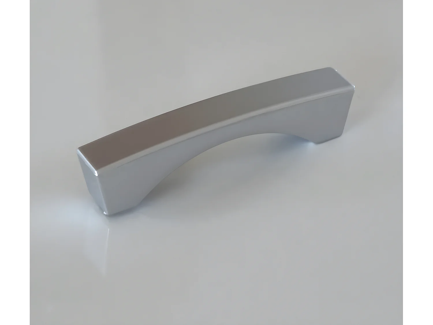 Armario / Mueble de almacenamiento, color Blanco - Altura 180 x Longitud 60 x Profundidad 35 cm