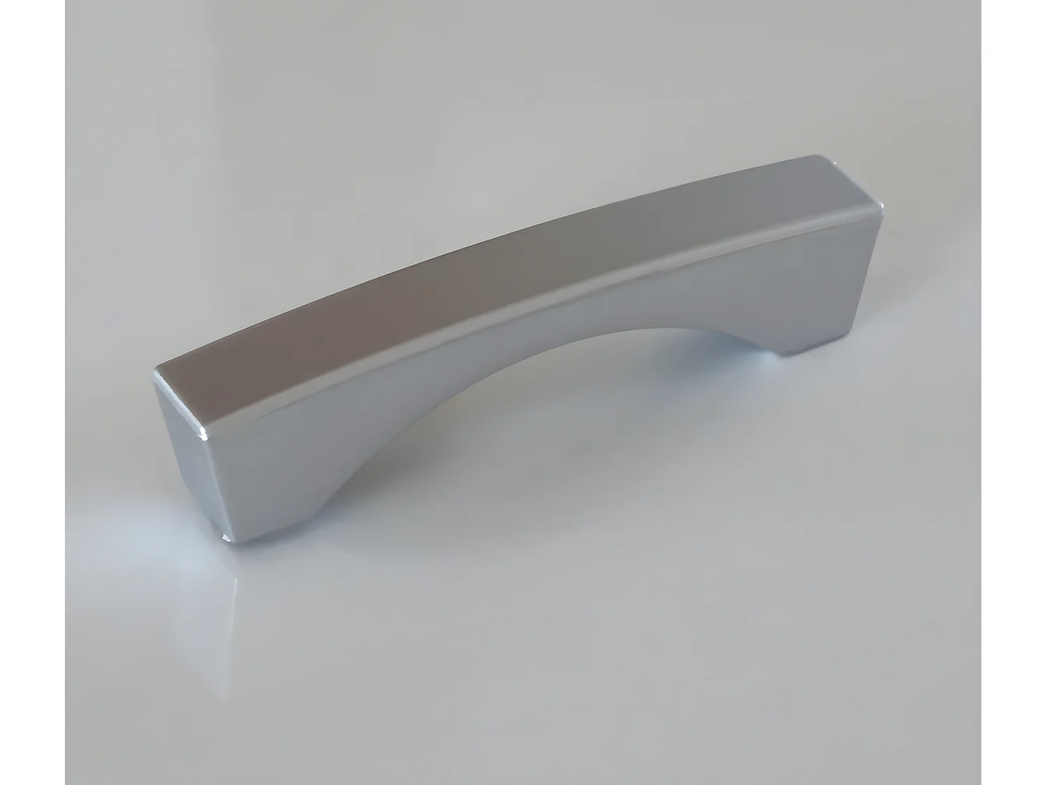 Armario ropero / Mueble de almacenamiento color Cambrian - Altura 180 x Longitud 120 x Profundidad 50 cm