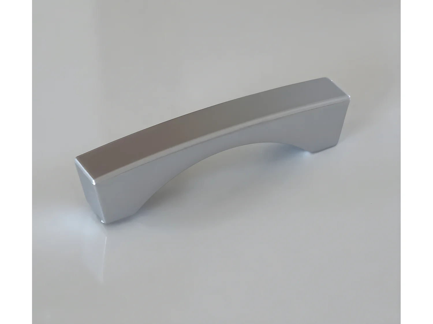 Armario / Mueble de almacenamiento, color Blanco - Altura 180 x Longitud 40 x Profundidad 35 cm