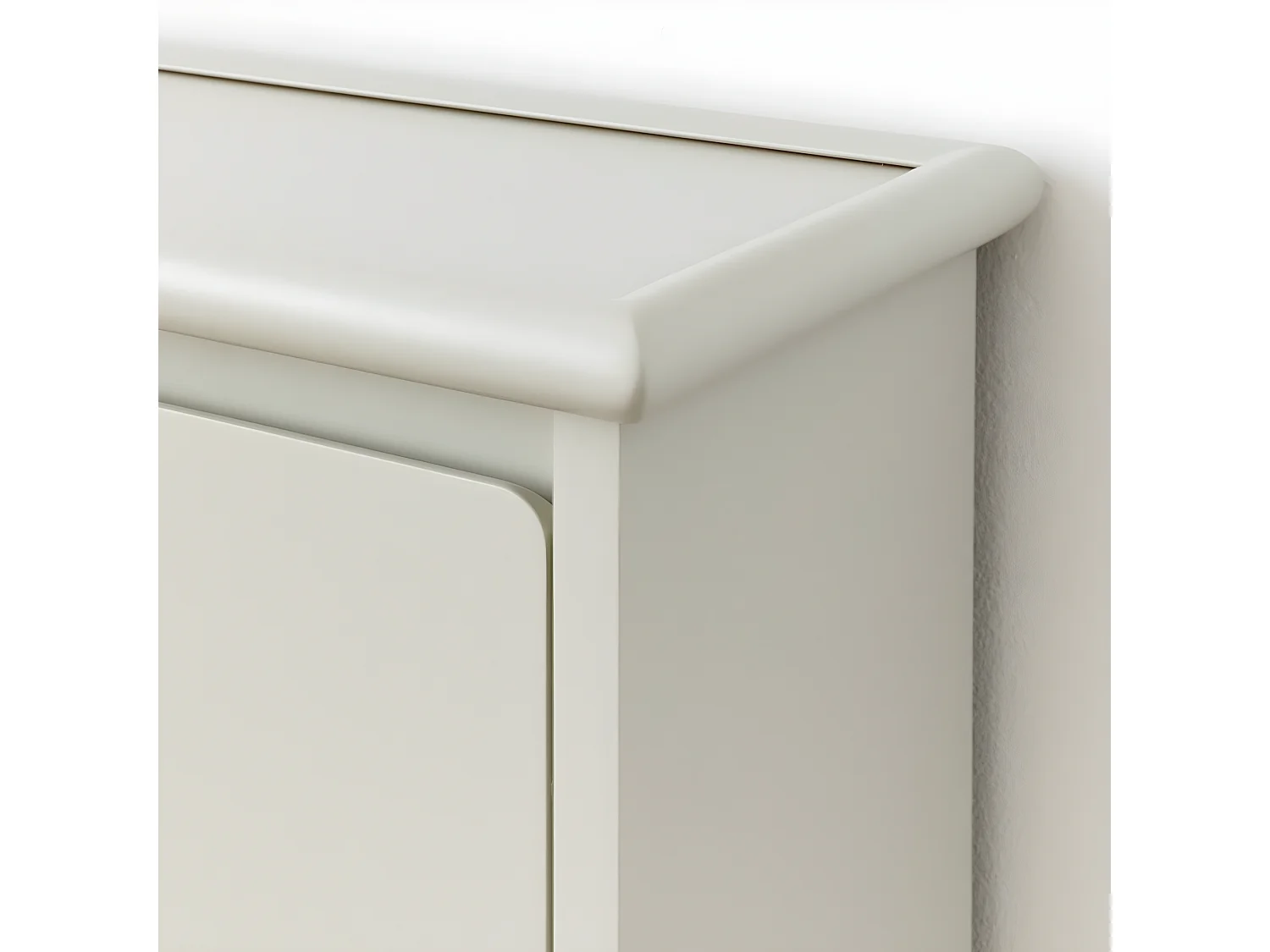 Chaussurier dm topo 90,5 cm x 80 cm-Kuma