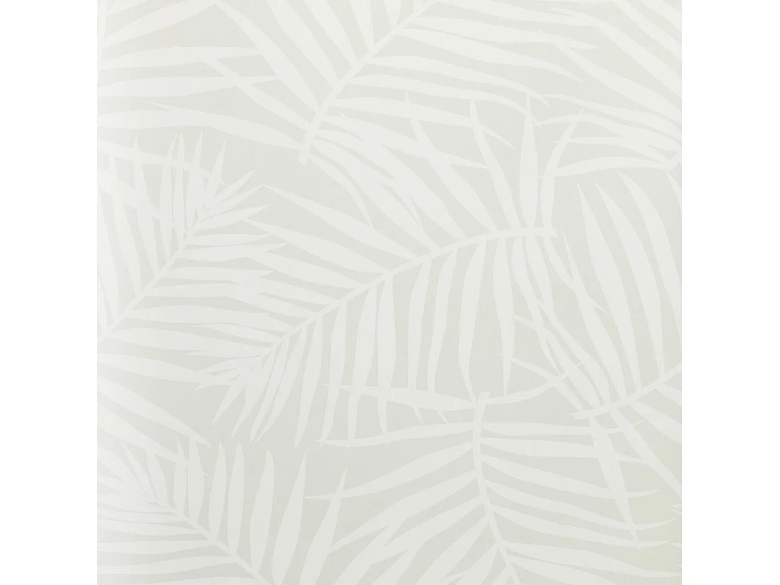 Papier peint textile  1005 cm x 53 cm-Palms