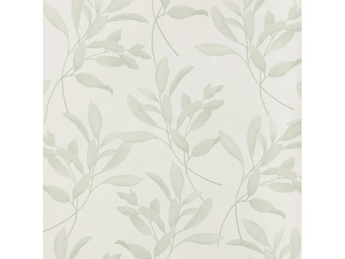 Papier peint textile  1005 cm x 53 cm-Nature