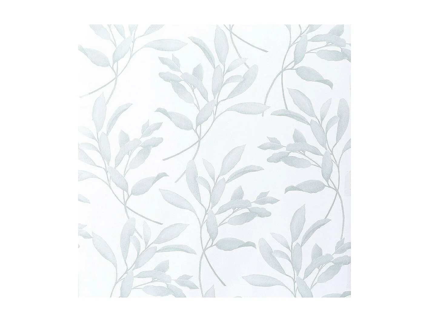 Papier peint textile  1005 cm x 53 cm-Nature