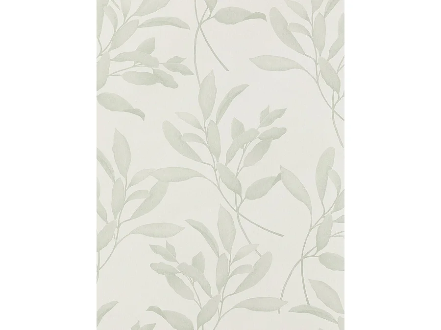 Papier peint textile  1005 cm x 53 cm-Nature