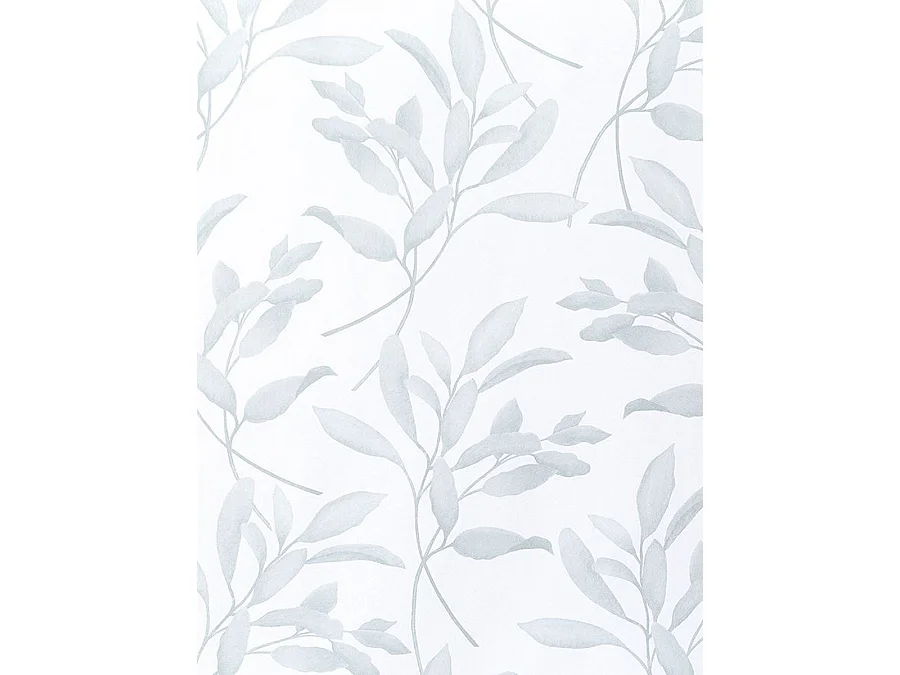 Papier peint textile  1005 cm x 53 cm-Nature