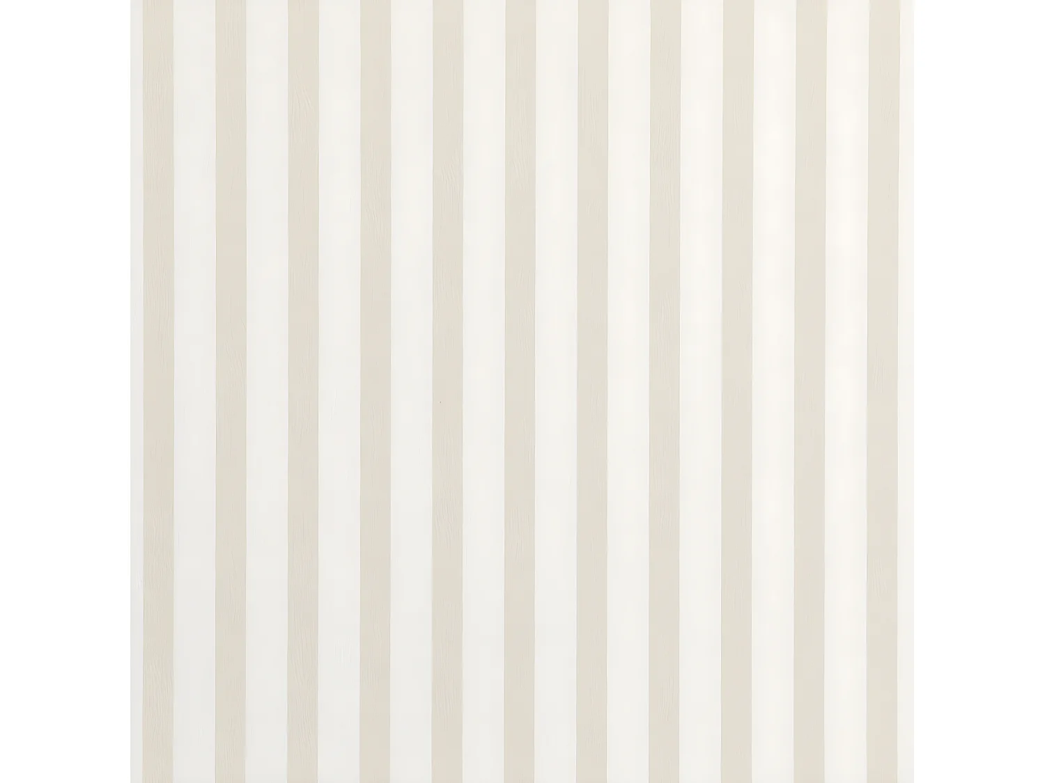 Papier peint papier  1005 cm x 53 cm-Classic