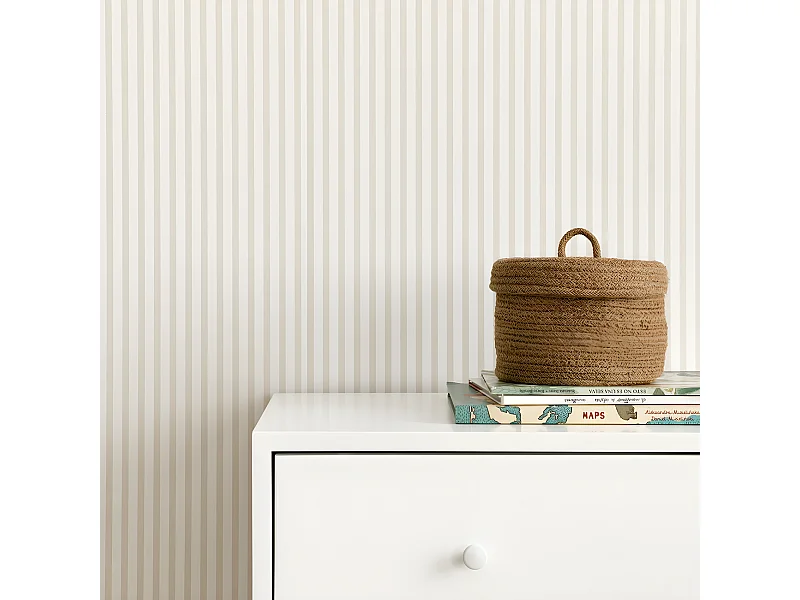 Papier peint papier  1005 cm x 53 cm-Classic