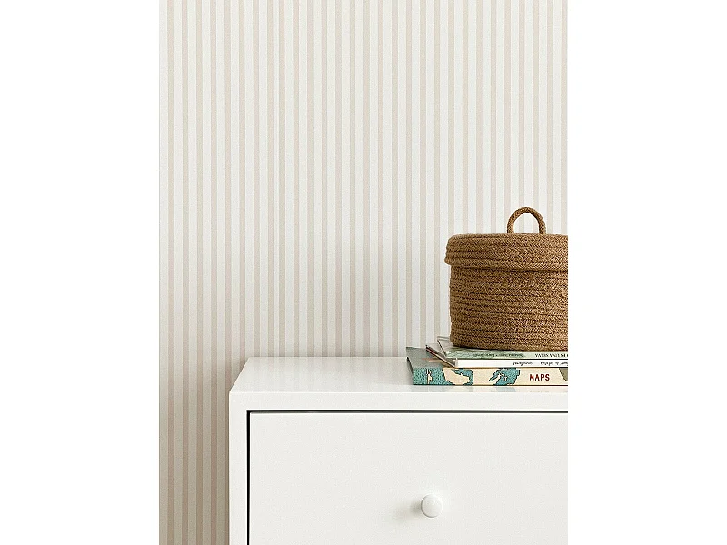 Papier peint papier  1005 cm x 53 cm-Classic