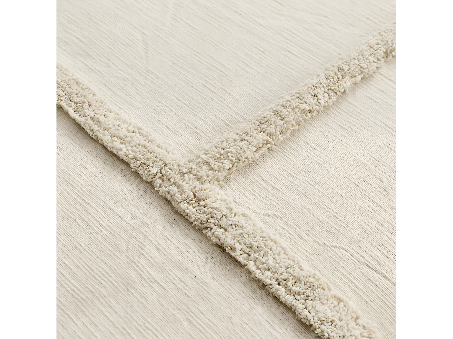 Couvre-lit 180x250 Pelf