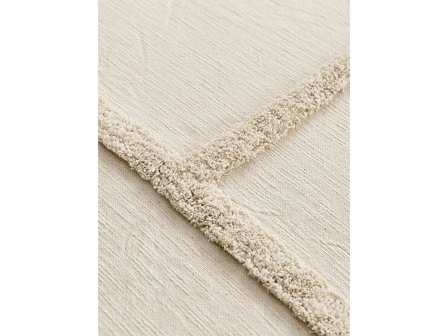 Couvre-lit 180x250 Pelf