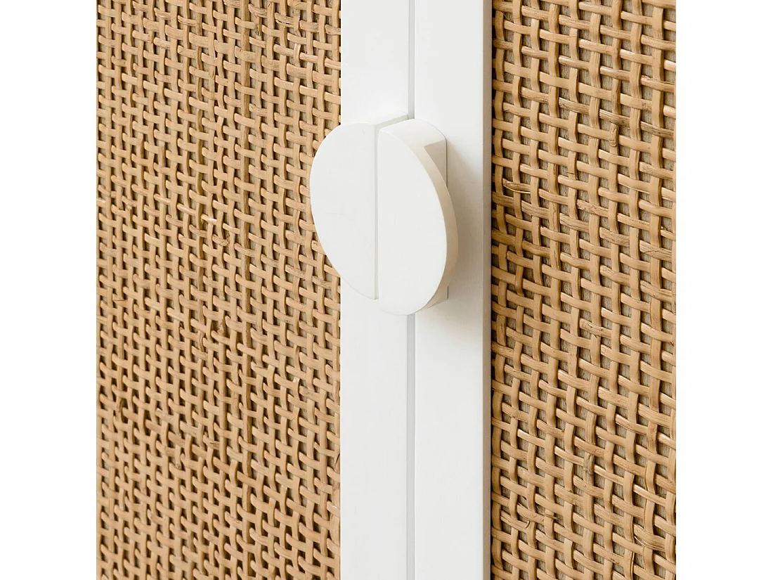 Buffet dm  80 cm x 150 cm-Creta