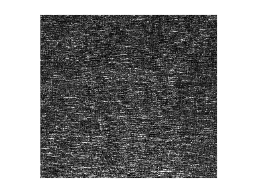 Housse pour balancelle Hambo gris - 210 x 140 x 190 cm - Hespéride