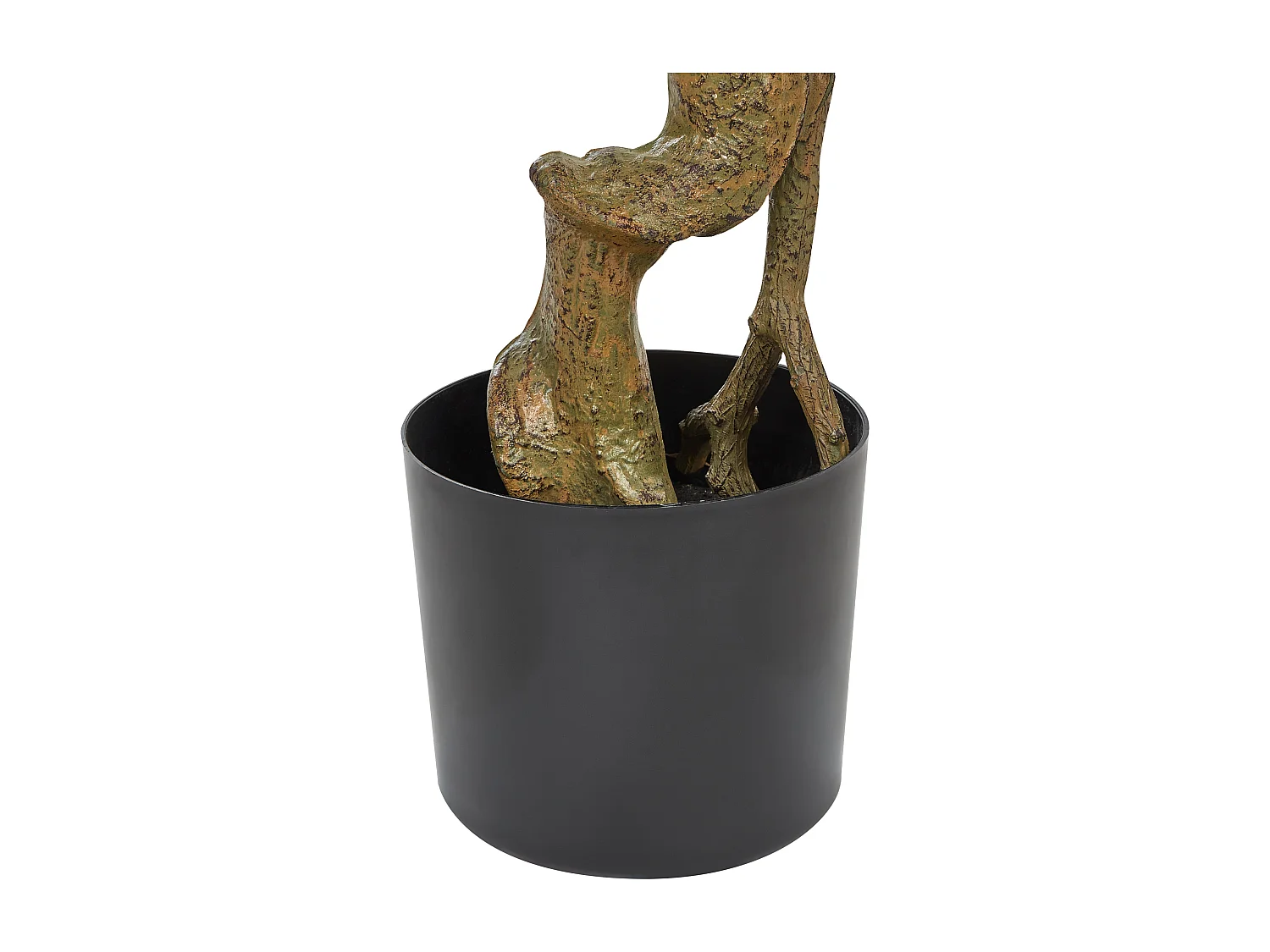 Kunstplant 166 cm RUSCUS TREE