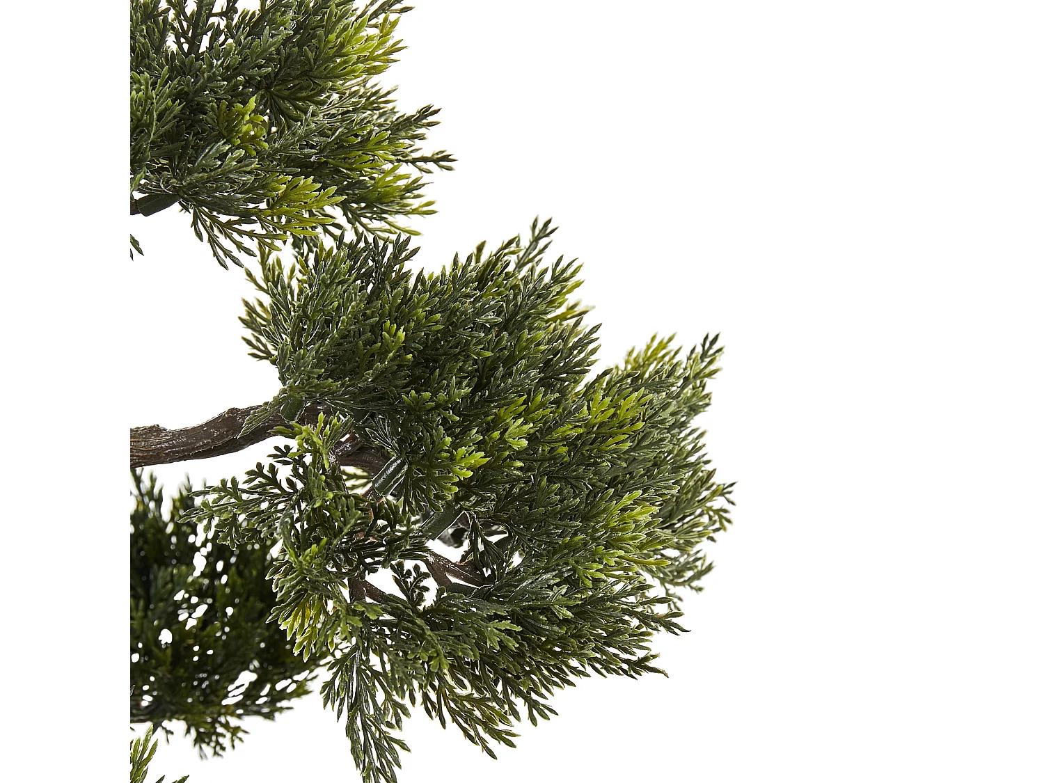 Kunstplant 44 cm PINE