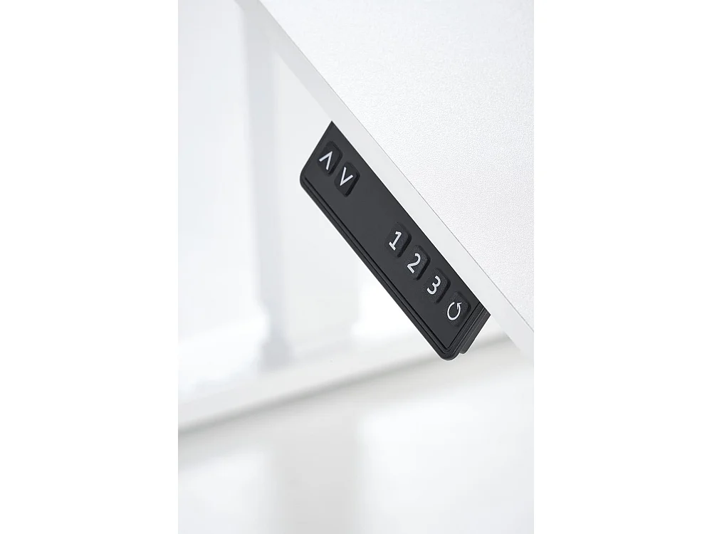 Banc en velours capitonné AVIVA - Bleu turquoise - H 45 x L 100 x P 45 cm