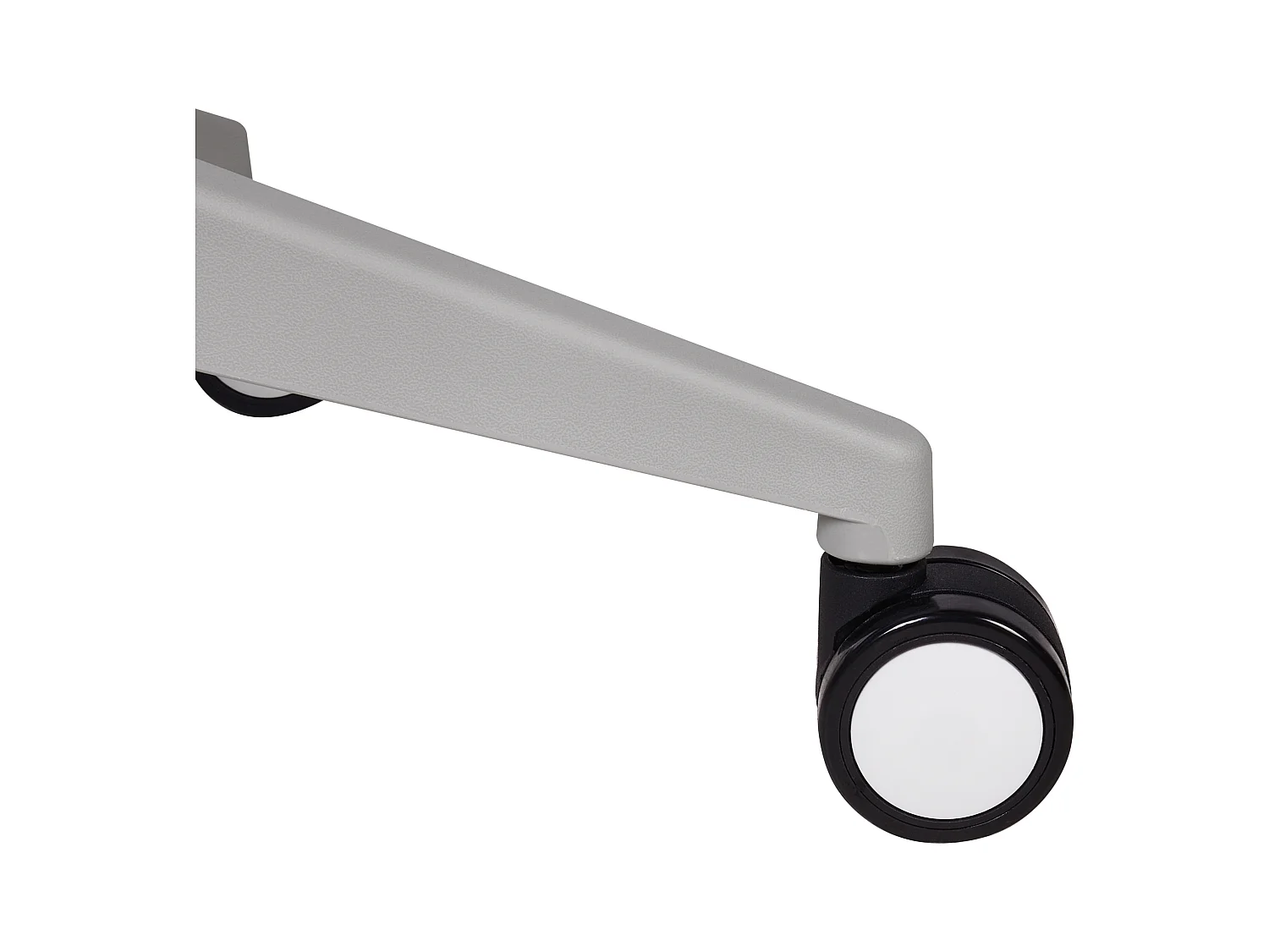 Fotel biurowy Obrotowy EXPERT Błękitny