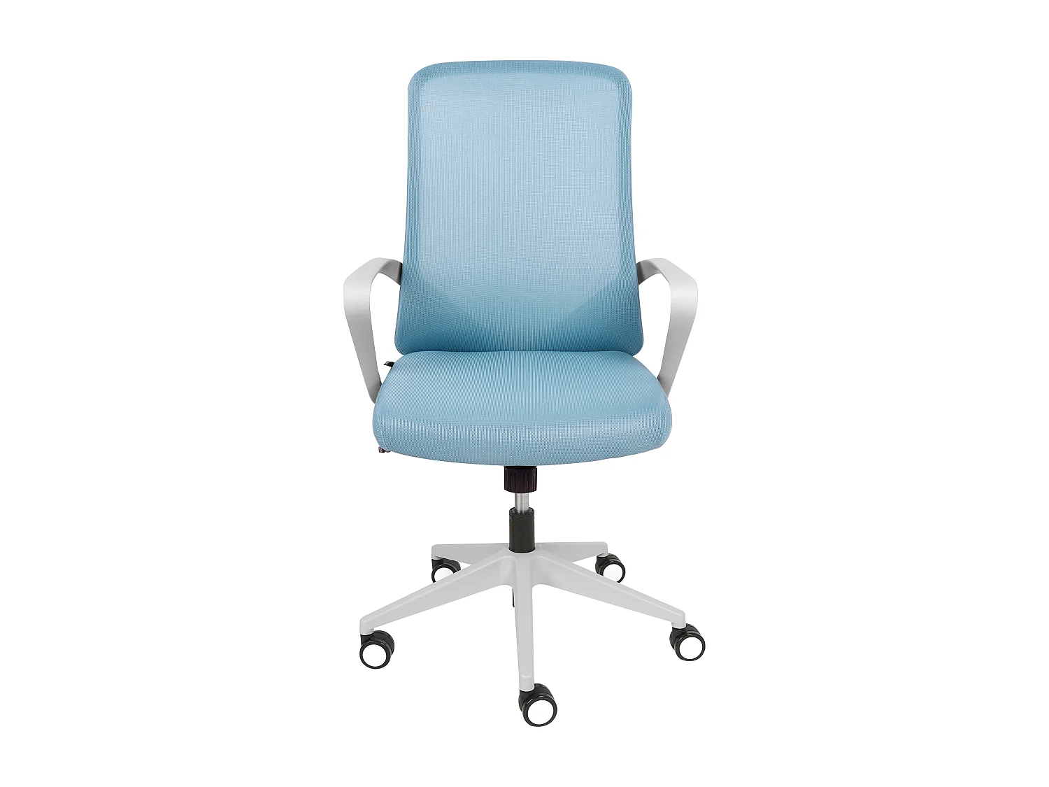 Cadeira de escritório EXPERT Azul claro