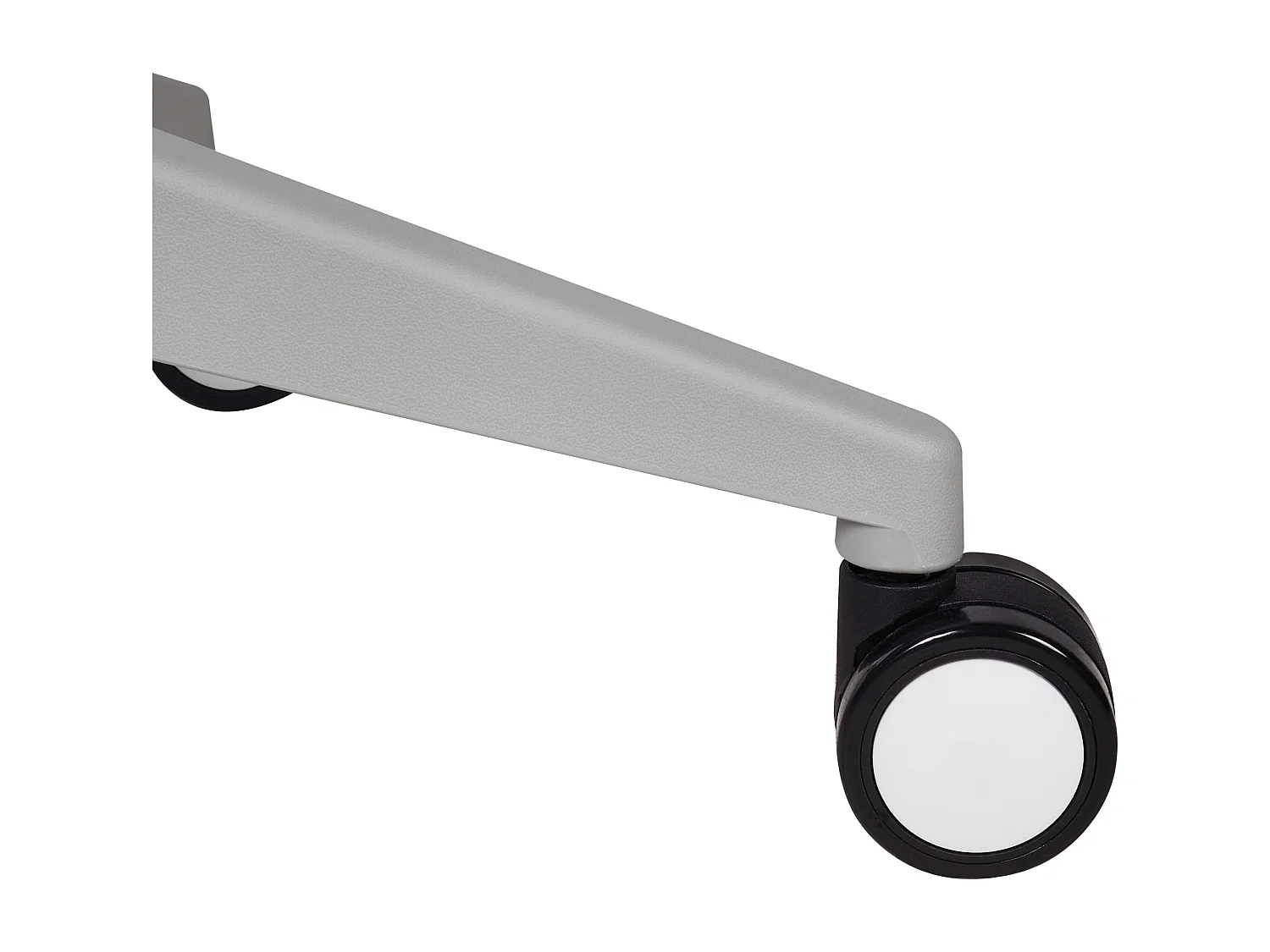 Cadeira de escritório EXPERT Azul claro