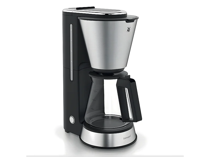 Cafetière filtre Aroma Kitchenminis