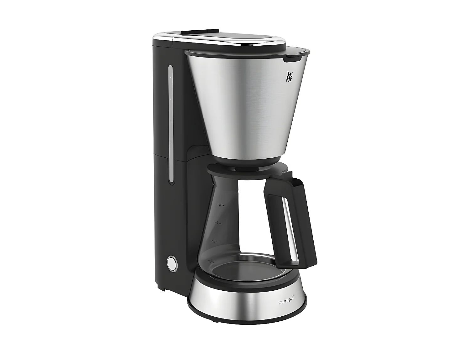 Cafetière filtre Aroma Kitchenminis