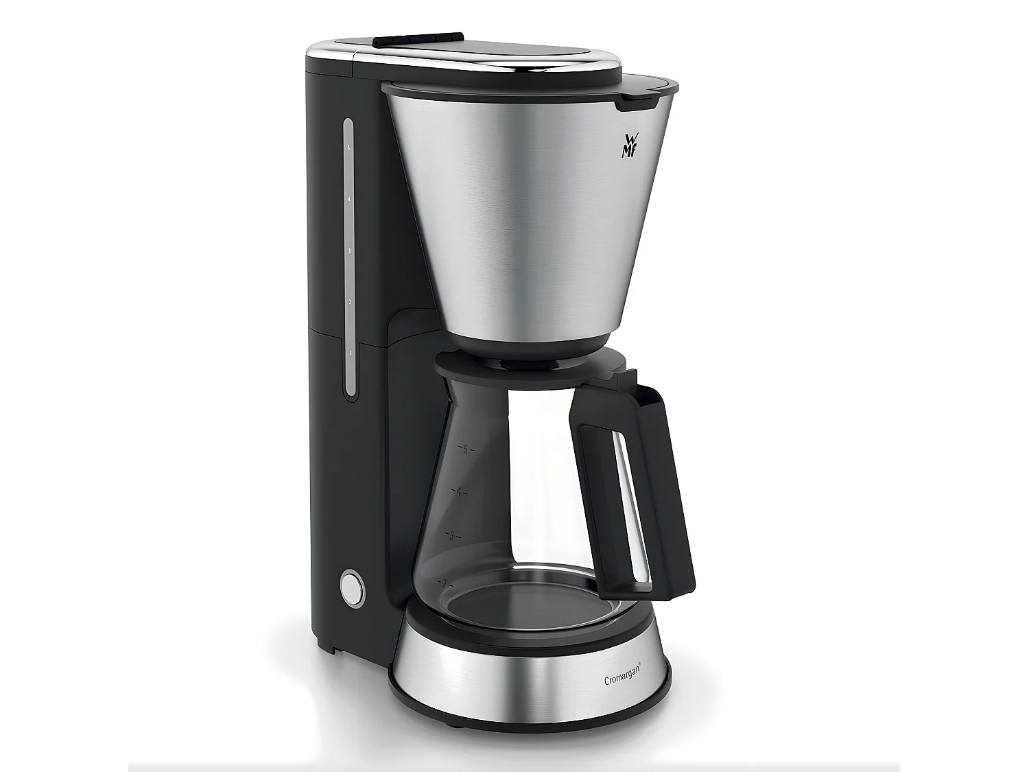 Cafetière filtre Aroma Kitchenminis