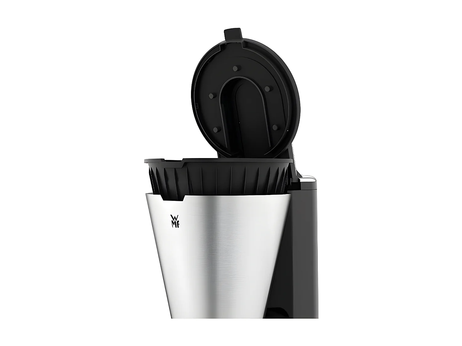 Cafetière filtre Aroma Kitchenminis