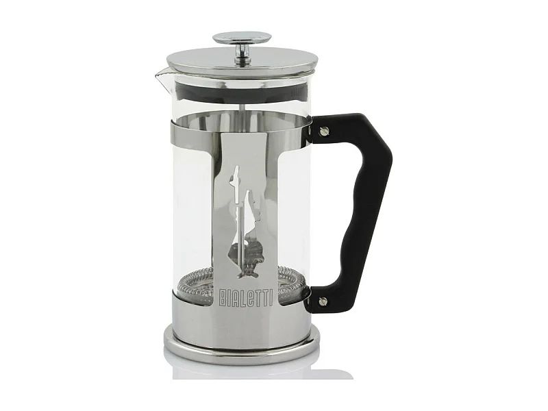 Cafetière Coffee press Prezioza 1L