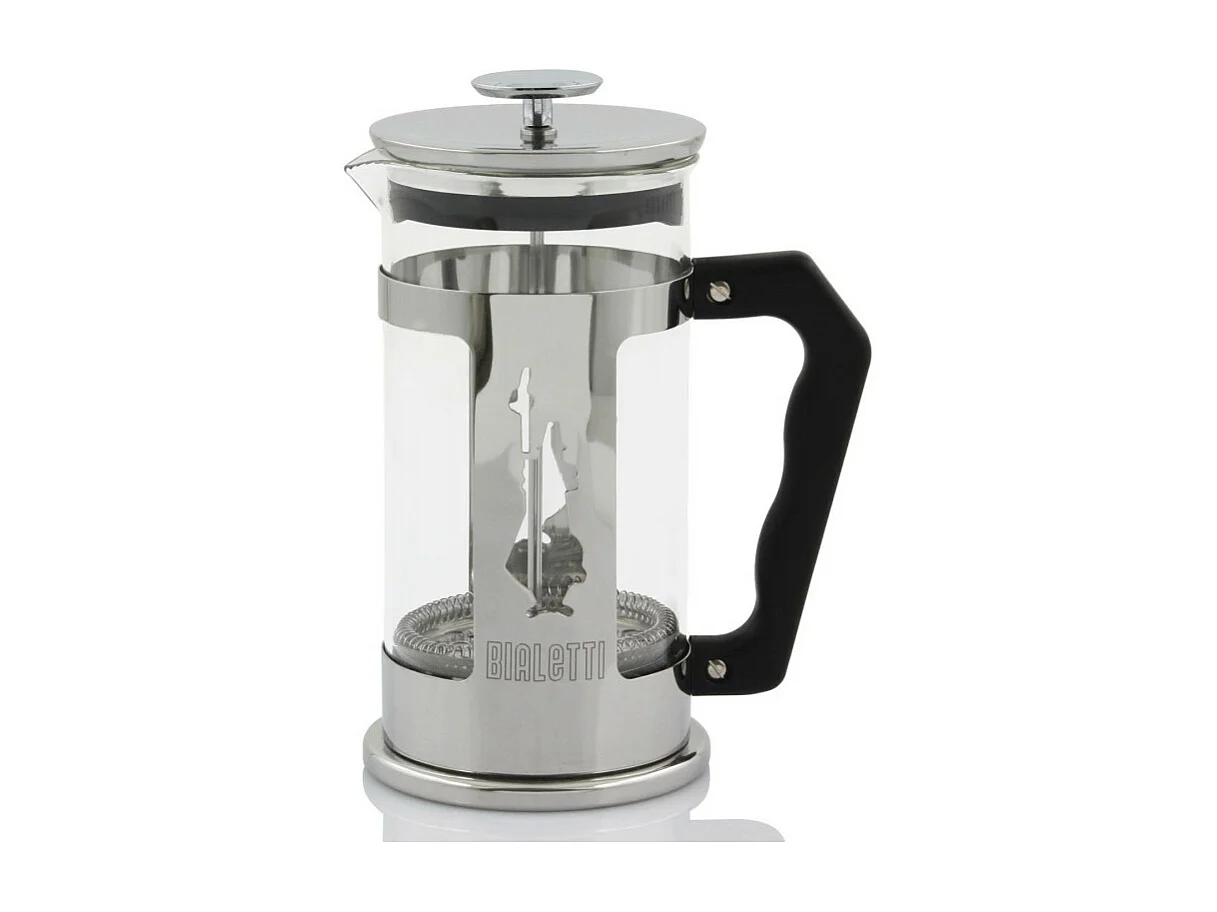 Cafetière Coffee press Prezioza 1L