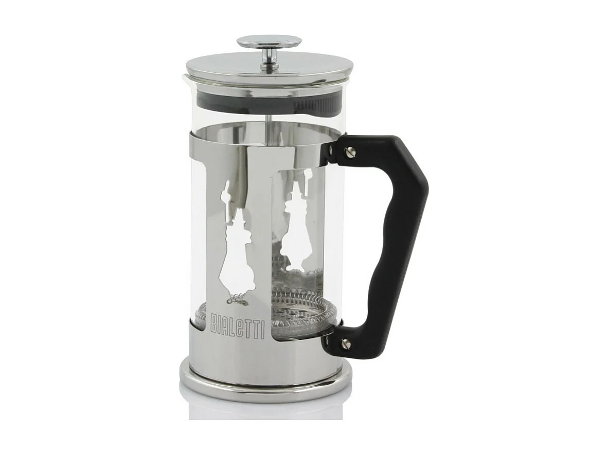 Cafetière Coffee press Prezioza 1L