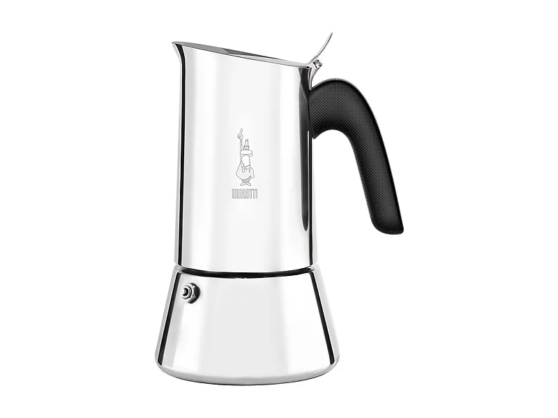 Cafetière Venus induction 6 tasses 23.5 cl 7255