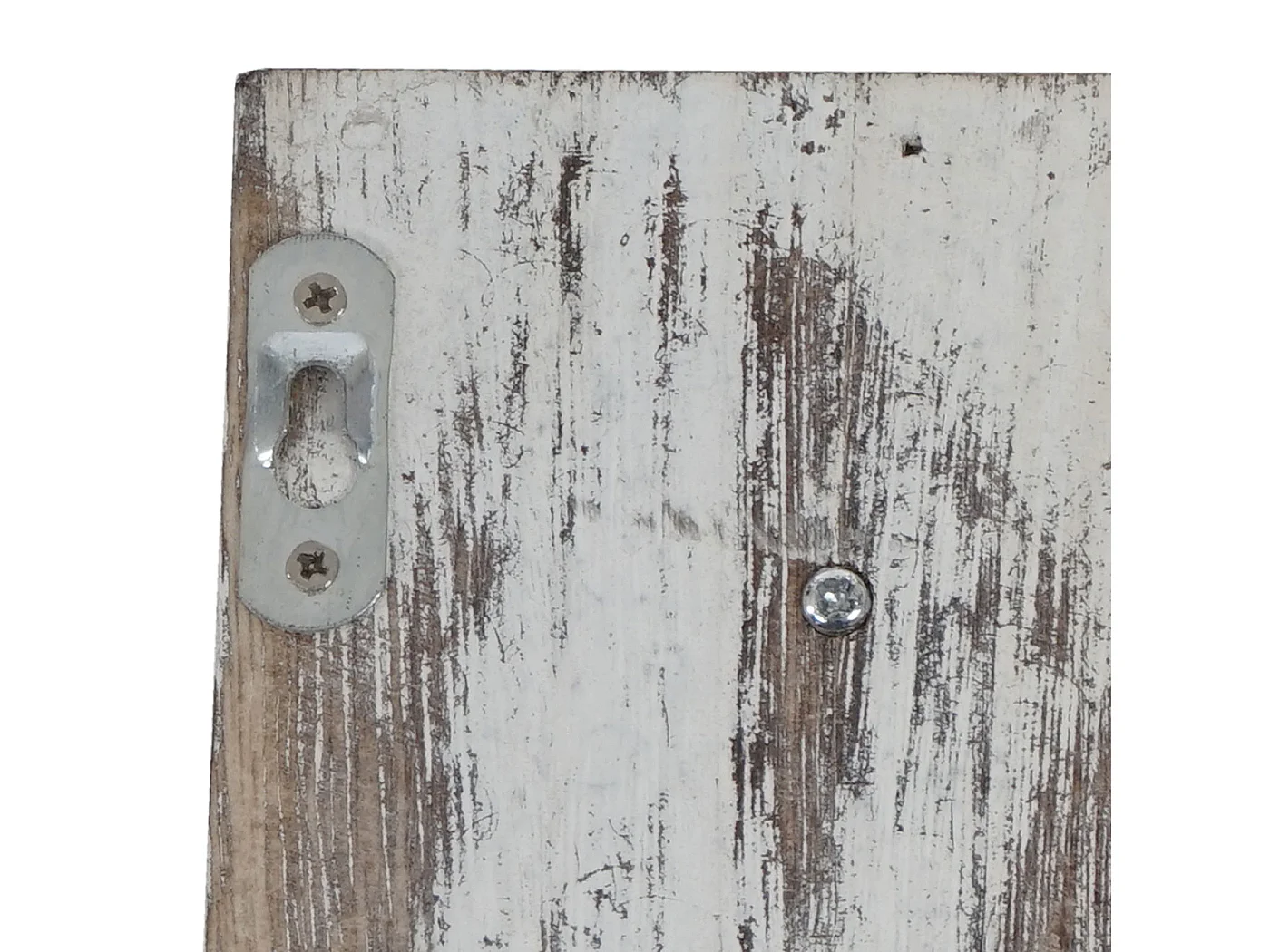 Suporte para copos Monaco,  branco