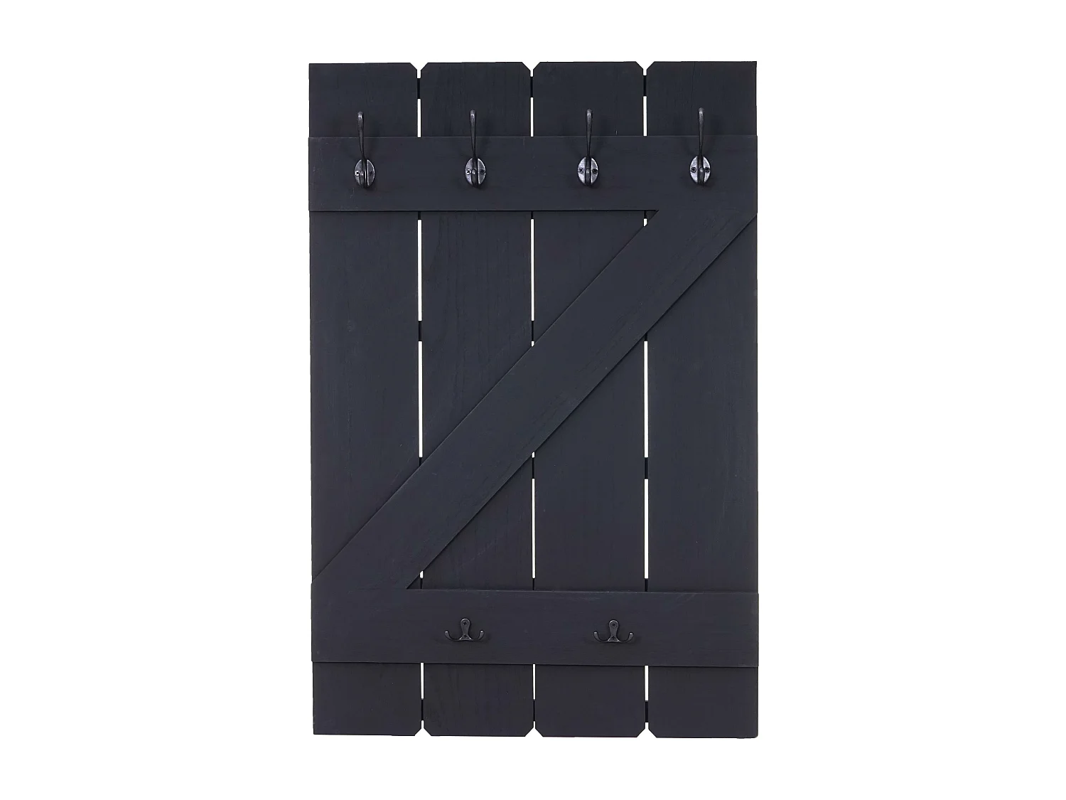 Portavasos MCW-D13,  gris oscuro