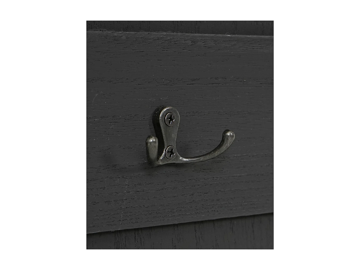 Portavasos MCW-D13,  gris oscuro