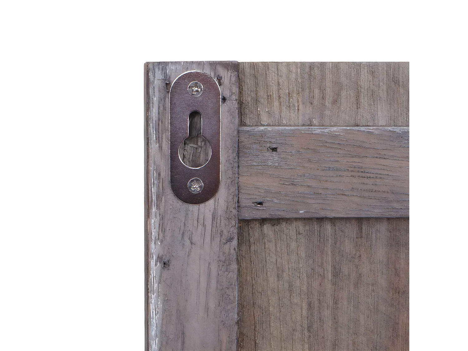 Portavasos MCW-D13,  gris oscuro