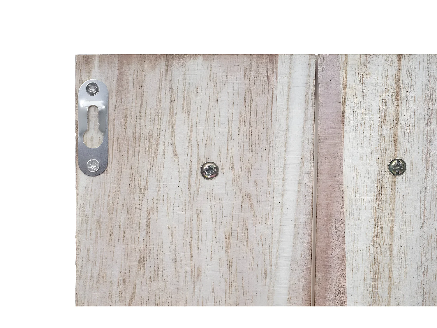 Porte-tasse Monaco,  nature