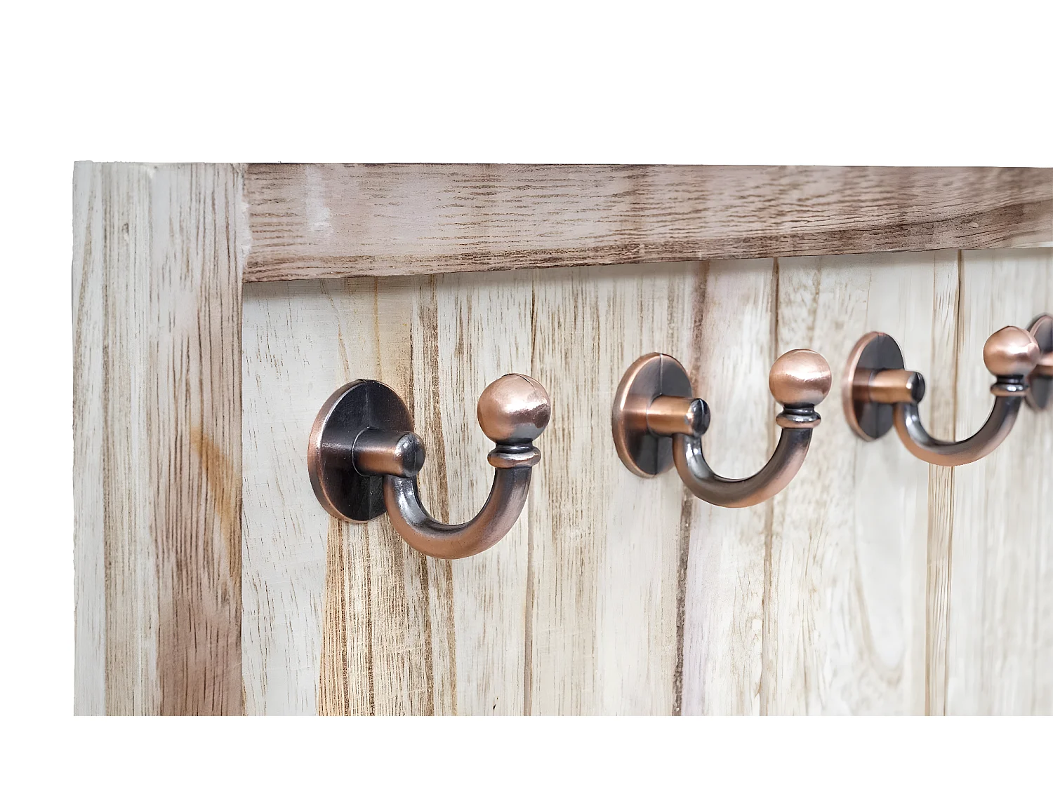 Porte-tasse Monaco,  nature