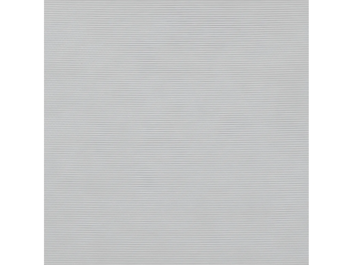 Écran de balcon gris clair 120x800 cm 100% polyester oxford