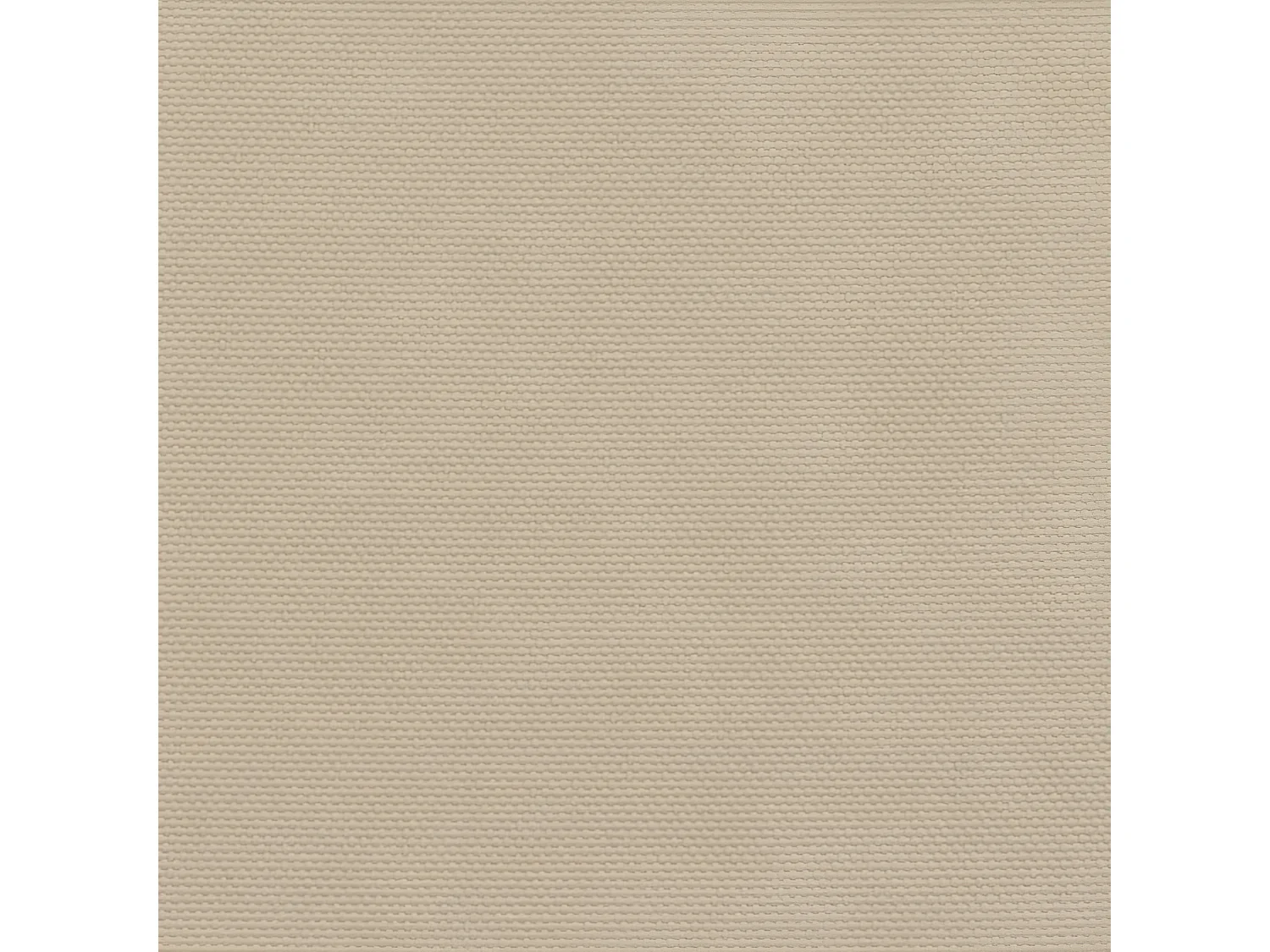 Balkonscherm 120x800 cm 100% oxford polyester beige