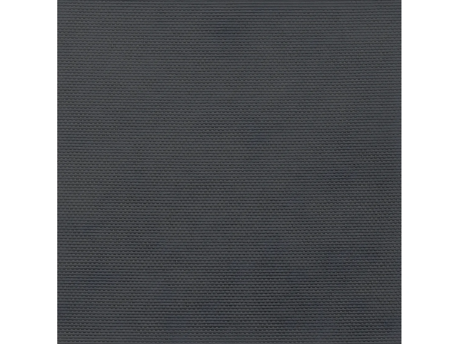 Tela de varanda 120x700 cm 100% poliéster oxford antracite